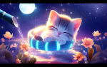 Red_Pandas!!