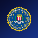 FBI | New York Field Office