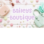 Bailey s Boutique