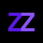 ZEZE_GAMES