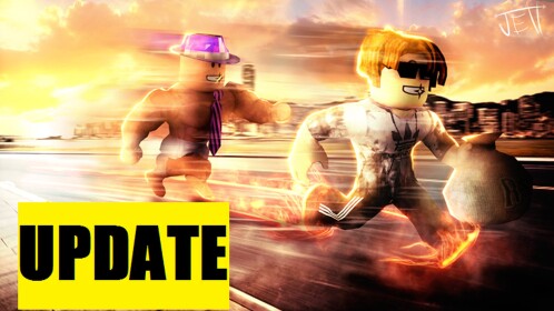 Speed Simulator