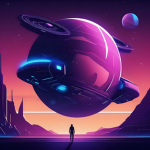 AstroAscend