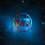 TNT boys