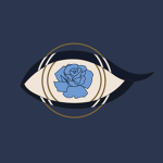 [:] Order of the Blue Rose