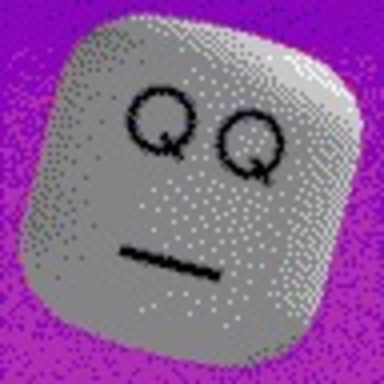 ⁥