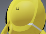 beees united