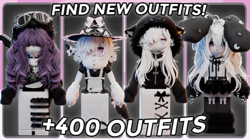 🌷 [GIRL] CUTE CHEAP OUTFITS