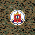 Training & Education Command | USAF