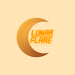 LunarFlare Studios