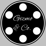 Gizmo & Co.