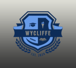 Wycliffe
