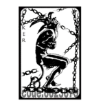 Raiding league