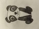 PerilousPanda