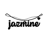 ˚ʚ♡ɞ˚jazmine