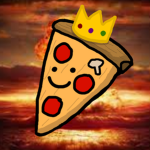 The Pizza Cave