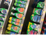 sᴛᴀɴʟᴇʏ sǫᴜᴀᴅ