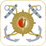 Corcaigh Coast Guard