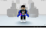 BUY THE MERCH to make you COOL