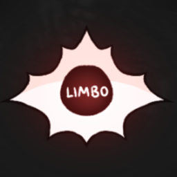 Limbo | Tech Testing