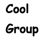 Coοl Group