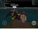 Awesome friends group