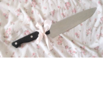 mwurder