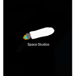 Space Island Studio