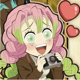 ♡