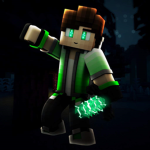 marocube studios