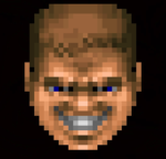 Blox_Games_Studios
