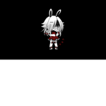KillAllYourPotatoes