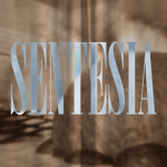 Sentesia