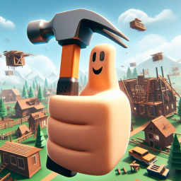 Build to survival