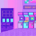 Starstrucked Studios