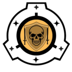 S.C.P Area-19 | Mobile Task Forces