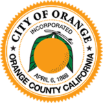 Orange County Roleplay - EST. 1889