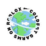GlobalGarmz