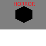 horror Games and Horror studio