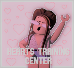 Hearts Dance and Gymnastics Training Center