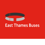 East Thames Buses [GAL]