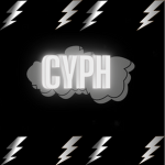 _CYPHER_