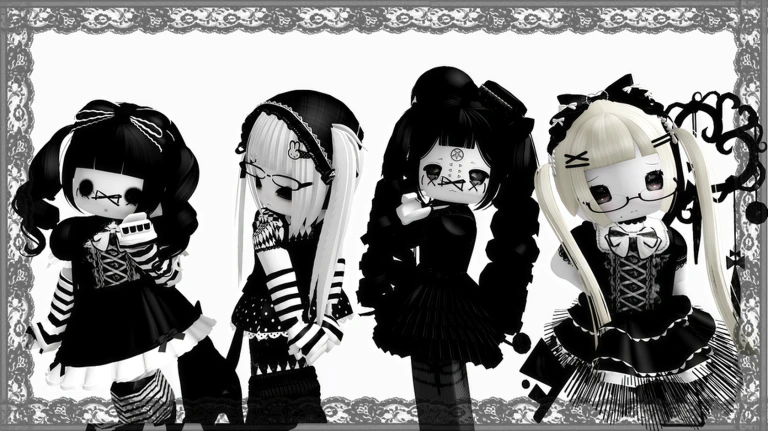 Thumbnail added