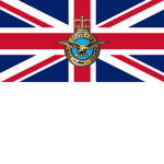 |RAF| Royal Air Force Academy