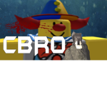 CBR0v3