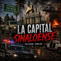 La Capital icon