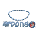 ๑˚︵arpona ♡ ˖°