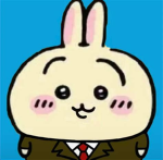 [FORCE] Crazy Carrot Crew