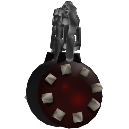 Asset 114620839882503