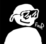 FIN ARMY!