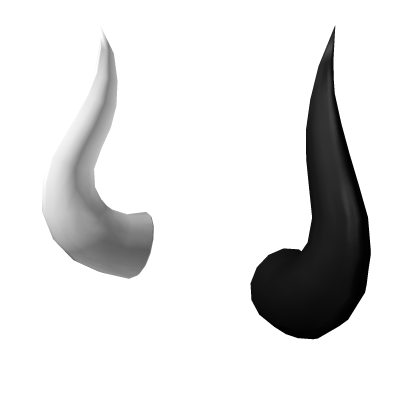 Horns of Conflict